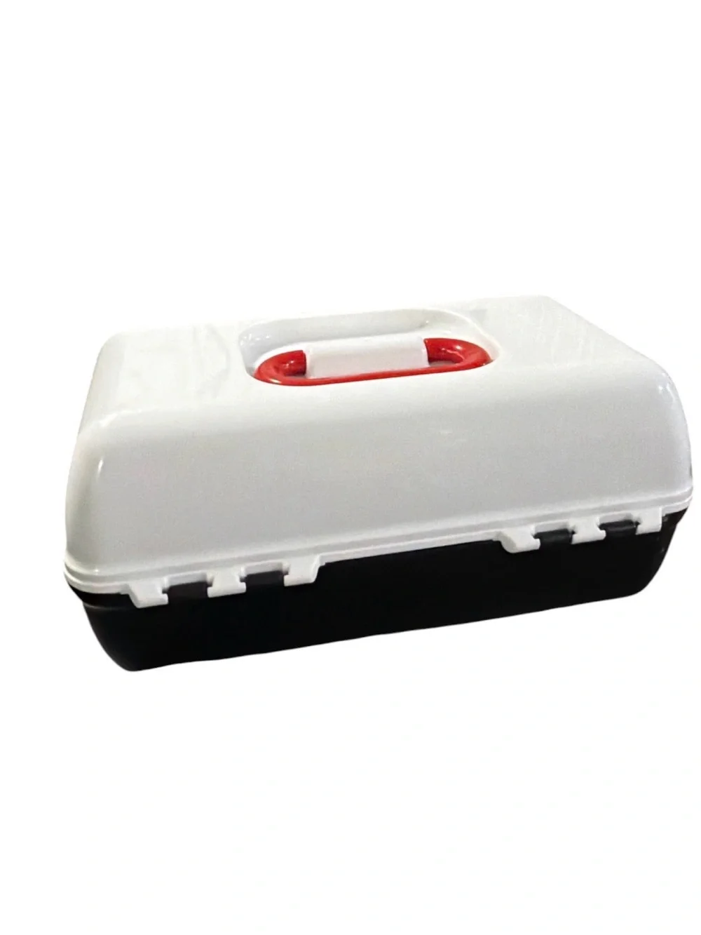 Caboodles compact organizer